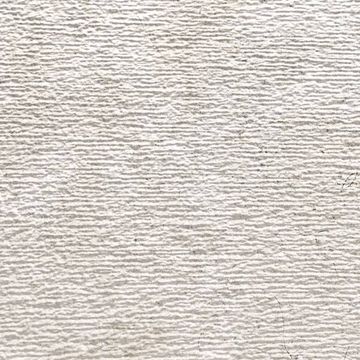 Pedra Azul Ivory Strutturato by refin