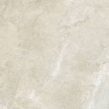 River Beige by refin