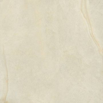 Sublime Beige by refin