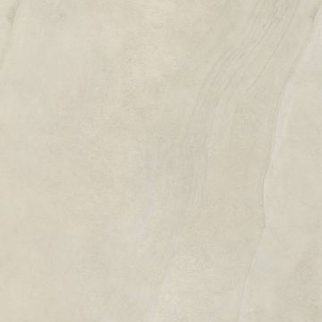 Sublime Grey by refin