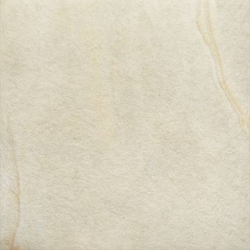 Sublime Beige Strutturato by refin