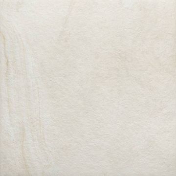 Sublime Ivory Strutturato by refin
