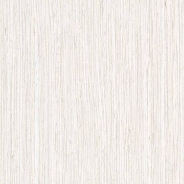 Tamashi Sugar by refin