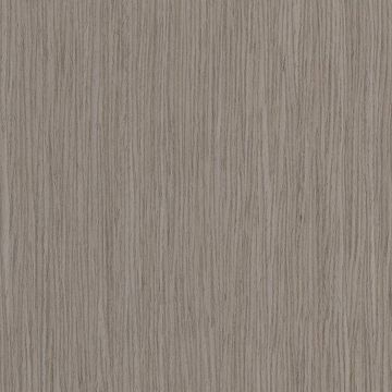 Tamashi Walnut by refin