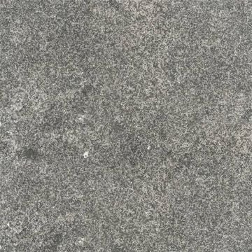 Blue Emotion Flammé Grey by refin