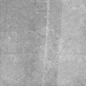 Blue Emotion Scié Grey by refin