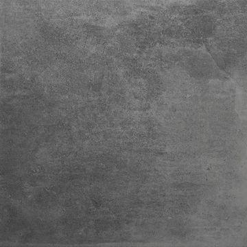 Bricklane Grey by refin