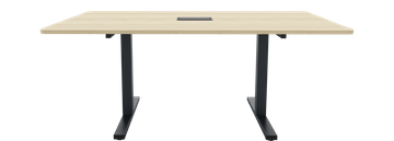 REISS Avaro Q Conference 4.0 by REISS