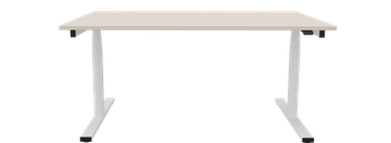 REISS Avaro R 2.2 by REISS