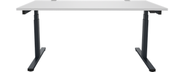 REISS Avaro Basic 2.2 by REISS