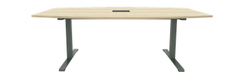 REISS Eco N2 4.0 by REISS