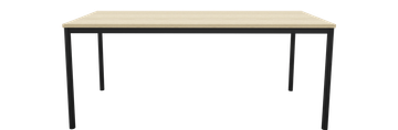 REISS Standard by REISS