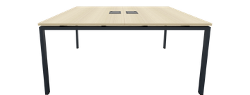 REISS Idealo Conference by REISS