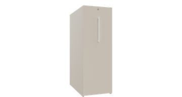 REISS high container by REISS