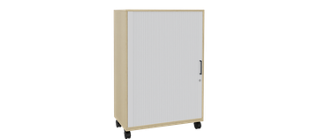 REISS side container by REISS