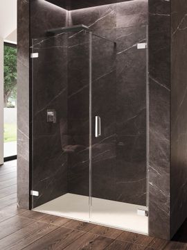 CARDINE MAB + MF1 IN LINE - Relax srl by RELAX