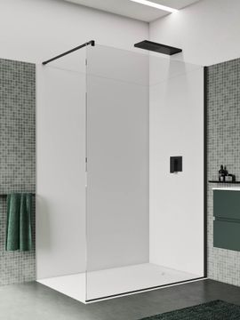 WALL A - Relax srl by RELAX