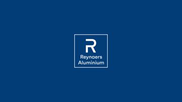 Alluminio progetto referenze by Reynaers Aluminium