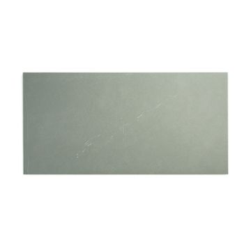 Grey 12x24 Brazilian Slate by Riad Tile