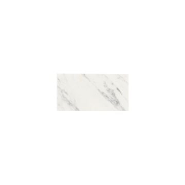 Italian Statuary 3x6 Marble | Honed by Riad Tile - view 3