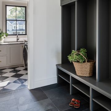 Test Checkerboard Bundle by Riad Tile - view 3