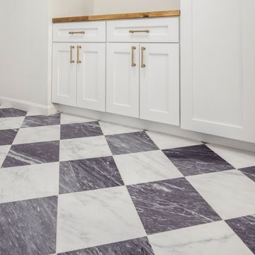 Test Checkerboard Bundle by Riad Tile - view 6