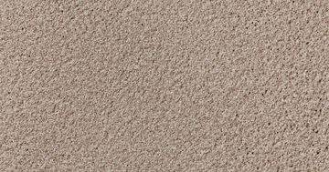Gebäudehülle aus Glasfaserbeton - walnut, ferro plus by RIEDER