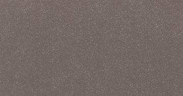standard, ebony, ferro light by RIEDER