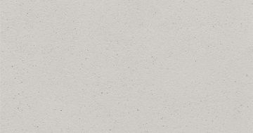standard, off-white, ferro light by RIEDER
