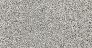 standard, silvergrey, ferro plus by RIEDER