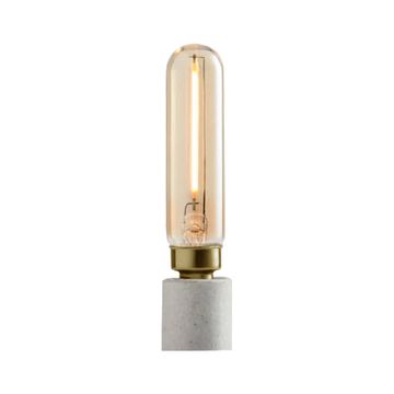 Mavisten Edition Emberline Led Bulb Accessory by Robert Abbey