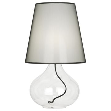 Small Julia Accent Lamp by Robert Abbey