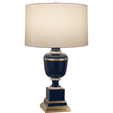 Annika Table Lamp by Robert Abbey - view 3