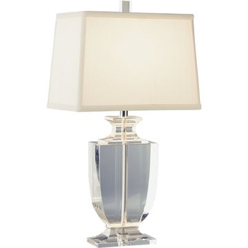 Artemis Accent Lamp by Robert Abbey - view 3