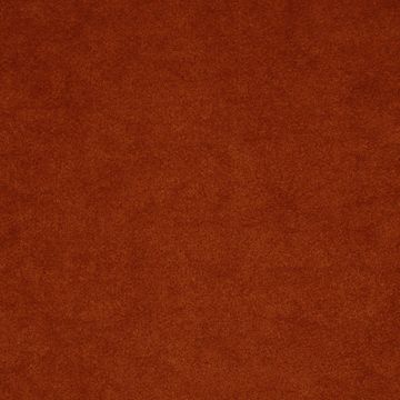 Brandy Suede Upholstery Fabric - SENSUEDE II by Robert Allen