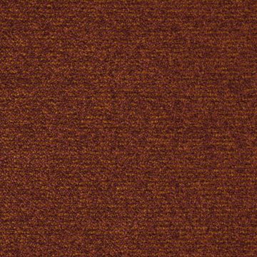 Dahlia Solid Upholstery Fabric - ECO NOD by Robert Allen