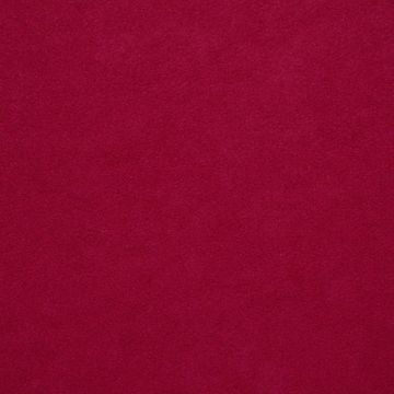 Dahlia Solid Upholstery Fabric - SENSUEDE II by Robert Allen