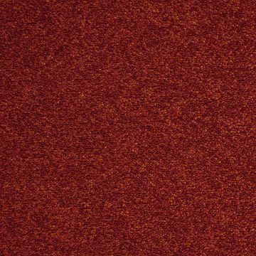 Desert Rose Upholstery Fabric - ECO NOD by Robert Allen