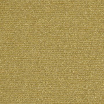 Dune Solid Upholstery Fabric - ECO NOD by Robert Allen