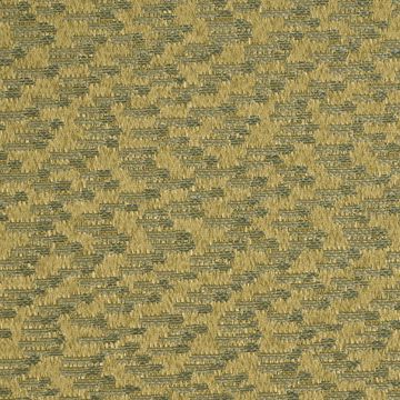 ECO DASH Rain Upholstery Fabric | Geometric Pattern by Robert Allen