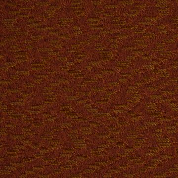 ECO DASH Sundance Upholstery Fabric | Recycled Polyester by Robert Allen