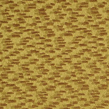 ECO DASH Wheat Field Upholstery Fabric by Robert Allen