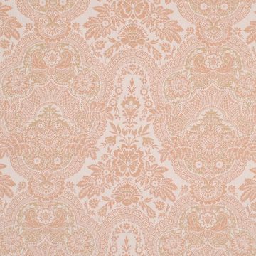 Fern Canopy Desert Botanical Upholstery Fabric by Robert Allen