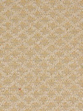 Geometric Oatmeal Upholstery Fabric | RECONSIDER by Robert Allen