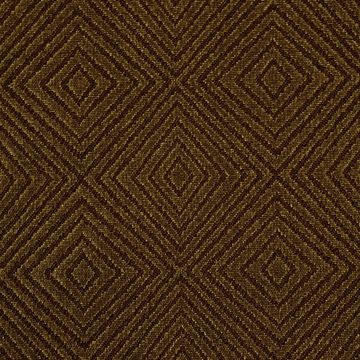 Geometric Upholstery Fabric Turtle - ECO FRESH by Robert Allen