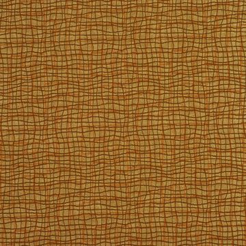 Grid Blocks Topaz Upholstery Fabric - Armchairs by Robert Allen