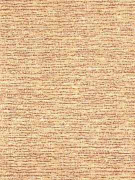 Hazelnut Textured Print Fabric - Upholstery & Decor by Robert Allen