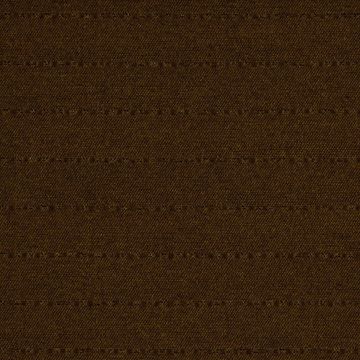 Java Brown Upholstery Fabric - ECO LANE by Robert Allen