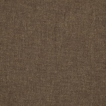 MODERN FELT | CHARCOAL | CHARCOAL by ROBERT ALLEN @ HOME by Robert Allen