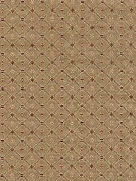 Murrietta Saddle Multipurpose Fabric - Upholstery by Robert Allen